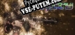 Senity The Game русификатор озвучки + текст
