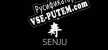 Русификатор для SENJU