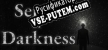 Русификатор на игру Sense of Darkness