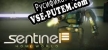 Sentinel 3 Homeworld русификатор озвучки + текст