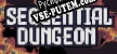 Sequential Dungeon русификатор озвучки + текст