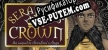 Serafinas Crown русификатор озвучки + текст