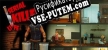 Русификатор на игру Serial Killer Life