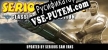 Русификатор на игру Serious Sam Classics Revolution
