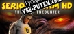 Русификатор для Serious Sam HD The First Encounter