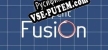 Serpent Fusion русификатор