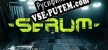 Serum русификатор