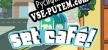 Русификатор Set Café