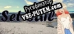 Русификатор на игру Set Sail