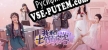 Русификатор на игру Seven Lovers In The House