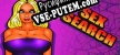 Русификатор на игру Sex Search