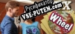 Русификатор Sex Wheel An Erotic Game