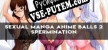 Русификатор для SEXUAL MANGA ANIME BALLS 2 spermination
