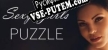 Sexy Girls Puzzle русская озвучка + субтитры