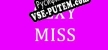 Русификатор на игру Sexy Miss