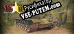 SGS Battle For Hue русификатор