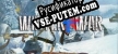 SGS Winter War русификатор озвучки + текст