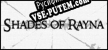 Shades Of Rayna русификатор