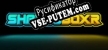 Shadow BoXR русская озвучка + субтитры