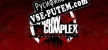 Русификатор на игру Shadow Complex Remastered