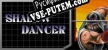 Shadow Dancer русская озвучка + субтитры
