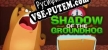 Русификатор на игру Shadow Of the Groundhog