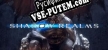 Shadow Realms русификатор