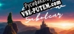 Русификатор Shadow Saboteur