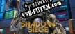 Русификатор на игру Shadow Siege