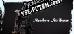 Русификатор Shadow Strikers