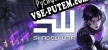 Русификатор на игру SHADOW WAR