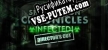 Русификатор на игру Shadowrun Chronicles INFECTED Directors Cut