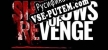 Русификатор Shadows of Revenge