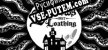 Русификатор на игру Shadows Over Loathing