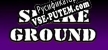 Shake Ground русская озвучка + субтитры
