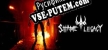 Shame Legacy русская озвучка + субтитры