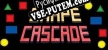 Русификатор Shape Cascade
