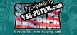 Русификатор для Shape of America Episode One