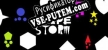 Русификатор Shape Storm