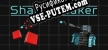 Shapebreaker Prologue русификатор озвучки + текст