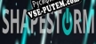 Русификатор для Shapestorm