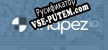 shapez русская озвучка + субтитры