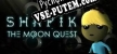 Shapik the moon quest русификатор озвучки + текст