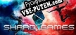 Русификатор на игру Shard Games