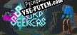 Русификатор на игру Shard Seekers
