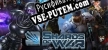 Shards of War русская озвучка + субтитры