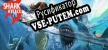Shark Attack русская озвучка + субтитры