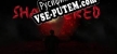 Shattered русская озвучка + субтитры