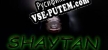 Русификатор для Shaytan