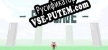 Русификатор для 救う(SHE SAVE)